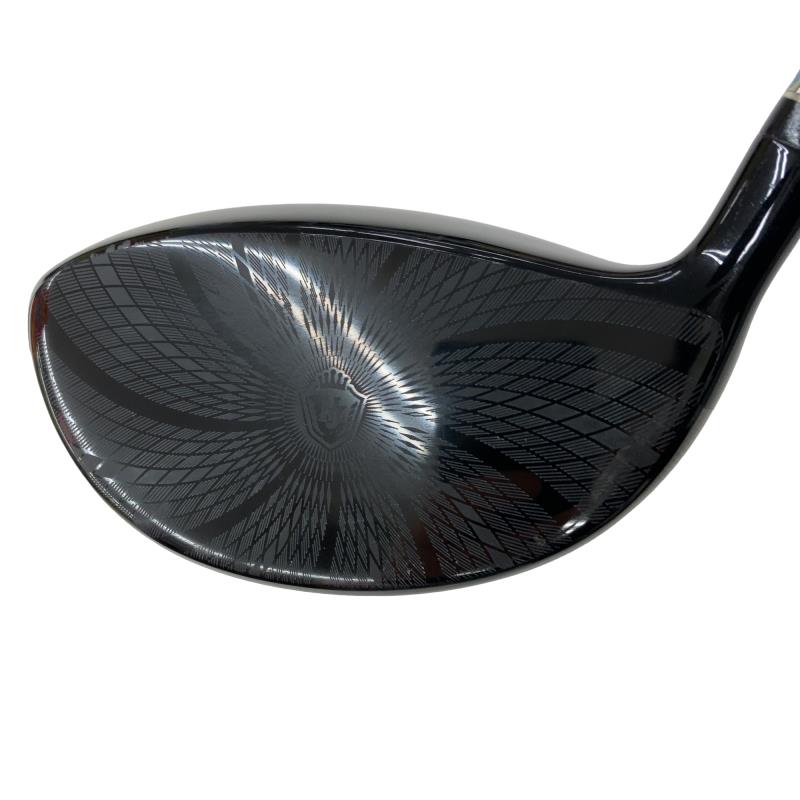 �l�`�i�d�r�s�x�@�o�q�d�r�s�h�f�h�n�@�w�h�h�h�@�u���b�N�@�@�X�D�T°