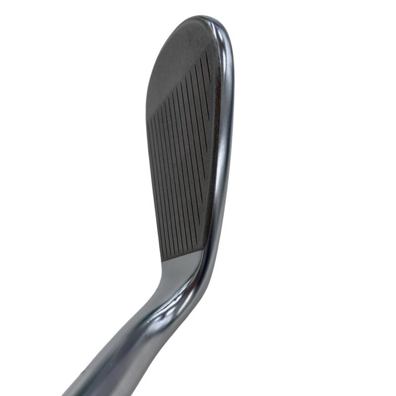 �i�`�v�r�@�q�`�v�@�N�������b�L�@�T�O°�^�P�O°�r