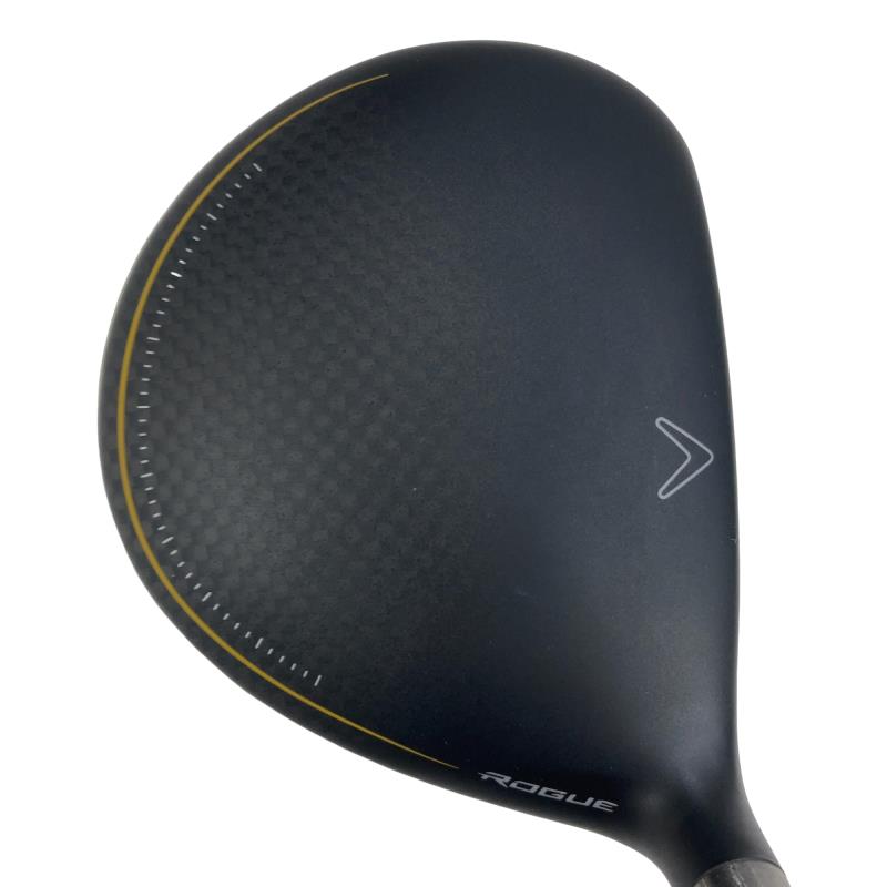 �q�n�f�t�d�@�r�s�@�l�`�w�@�@�R�v�@���t�e�B