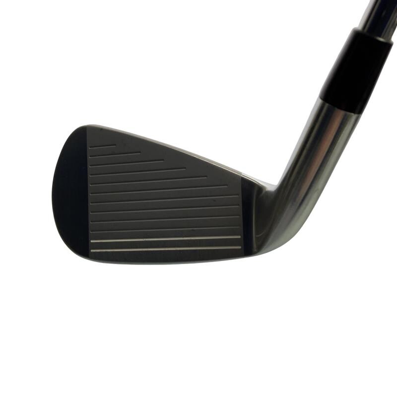 �a�q�h�c�f�d�r�s�n�m�d�@�Q�P�R�g�e�@�V�r�i���{���F�U�{�Z�b�g�j