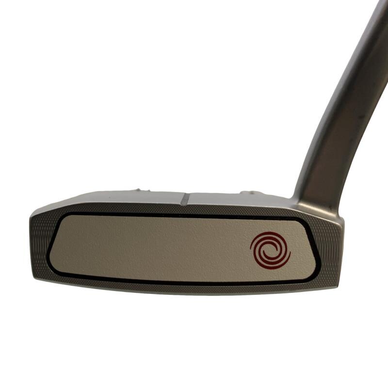 �v�g�h�s�d�@�g�n�s�@�n�f�@���V�@�m�`�m�n�@�R�S�C���`