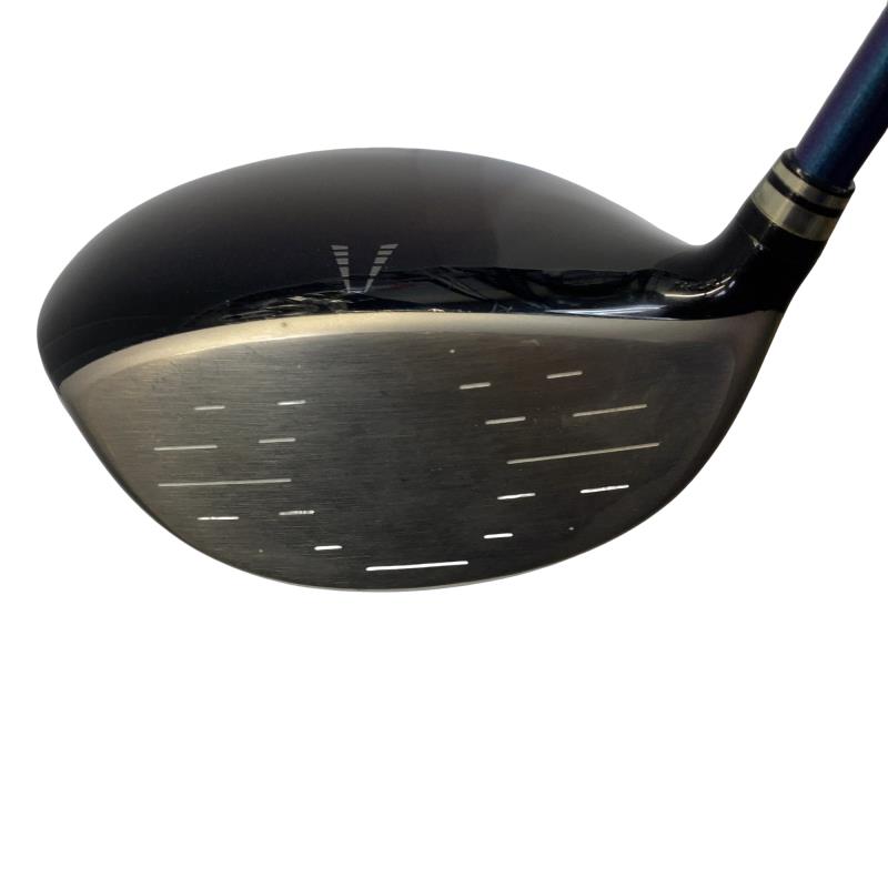 �w�w�h�n�i�Q�O�P�S�j�@�P�O�D�T°