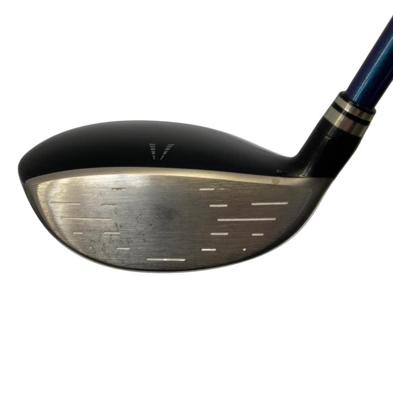 �w�w�h�n�i�Q�O�P�S�j�@�R�v