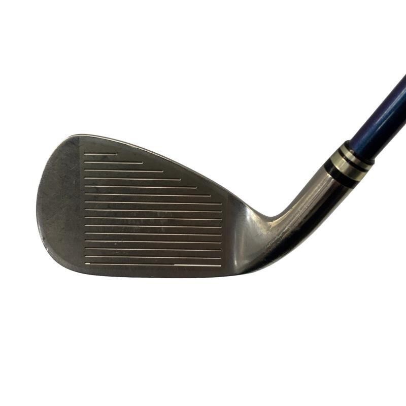 �w�w�h�n�i�Q�O�P�S�j�@�T�r�i���{���F�T�{�Z�b�g�j