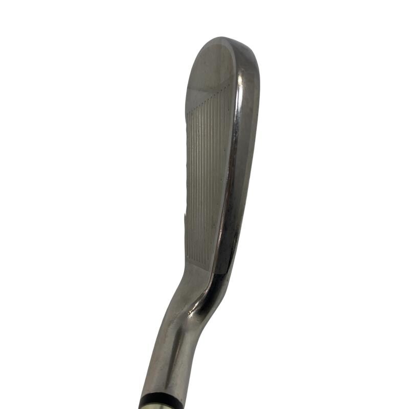 �w�w�h�n�i�Q�O�P�S�j�@���T