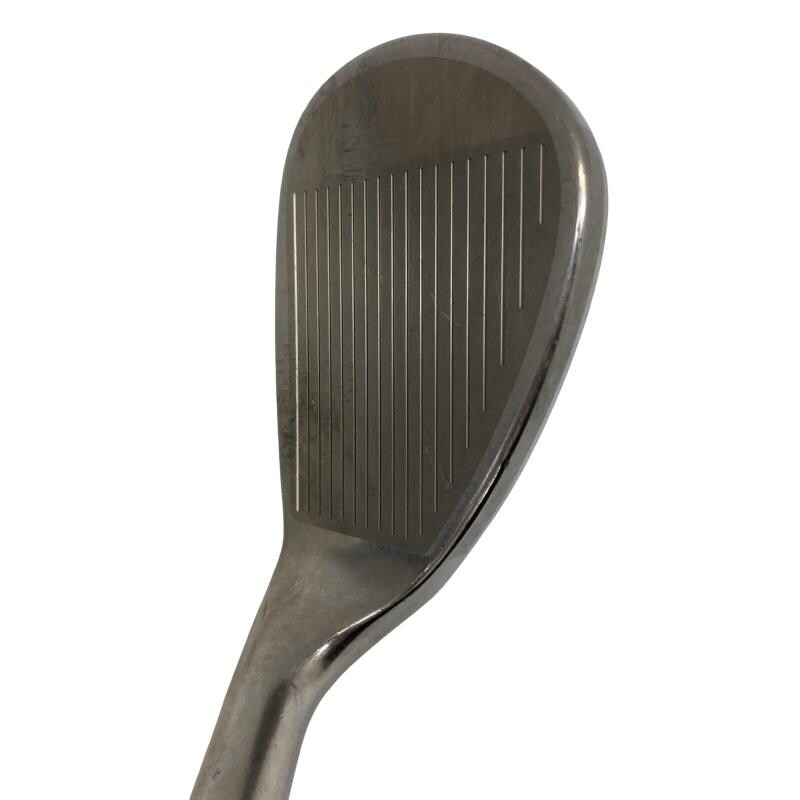 �w�w�h�n�i�Q�O�P�S�j�@�`�v