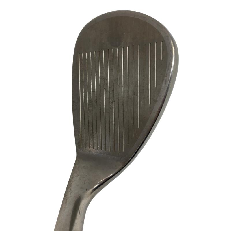 �w�w�h�n�i�Q�O�P�S�j�@�r�v