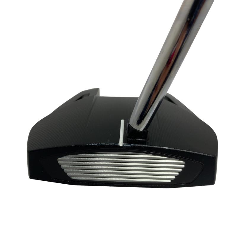 �r�����������@�f�s�@�a�k�`�b�j�@�Z���^�[�V���t�g�@�R�S�C���`