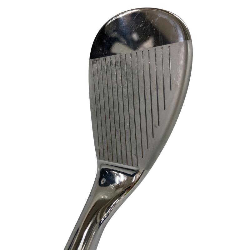 �b�f�P�Q�@�N���[���@�U�O°�^�O�S°