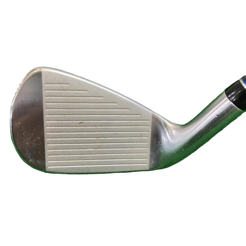 �w�w�h�n�@�e�n�q�f�d�c�i�Q�O�P�V�j�@�U�r�i���{���F�U�{�Z�b�g�j