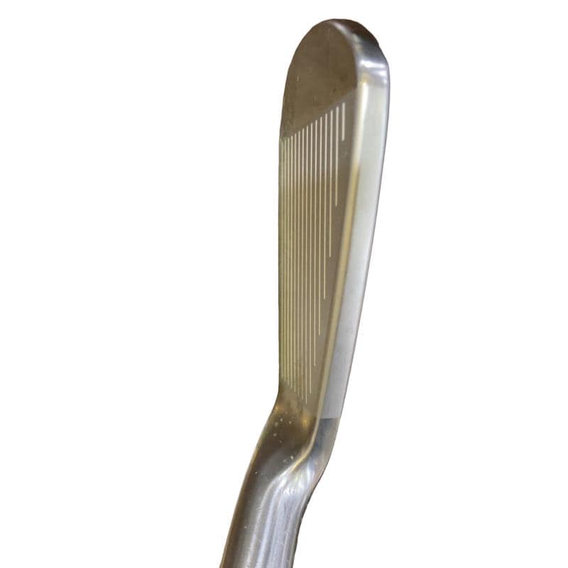 �w�w�h�n�@�e�n�q�f�d�c�i�Q�O�P�T�j�@���S