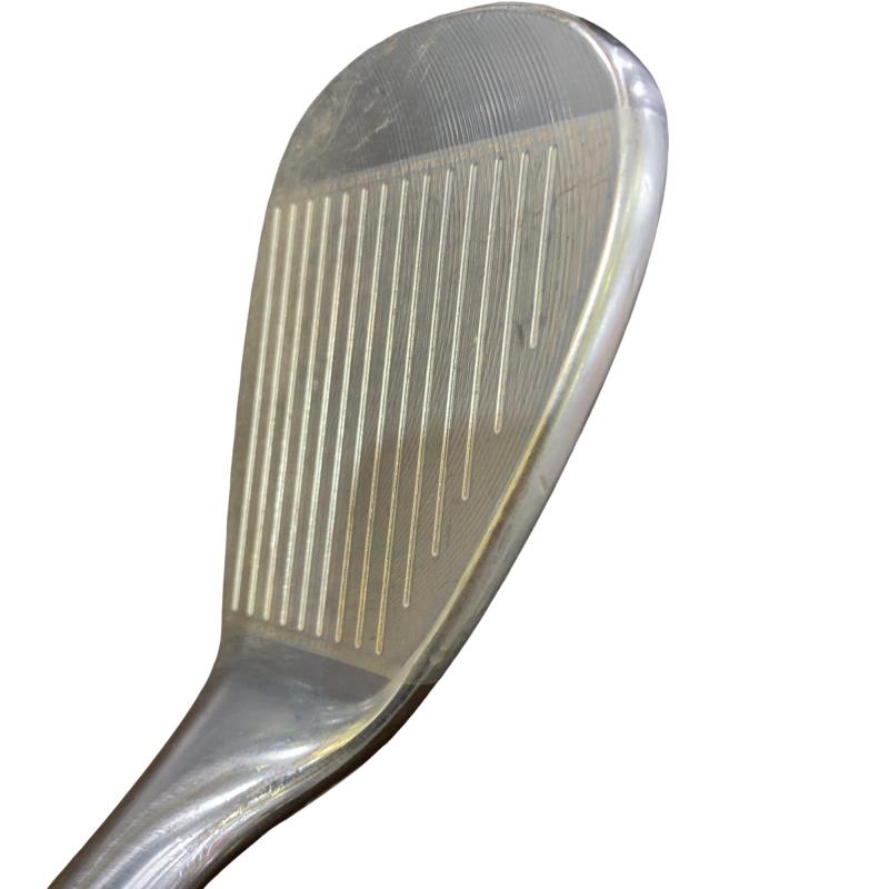 �b�����������������@�T�W�W�@�q�s�w�@�Q�D�O�@�c�A�[�T�e���@�T�W°�^�O�U°