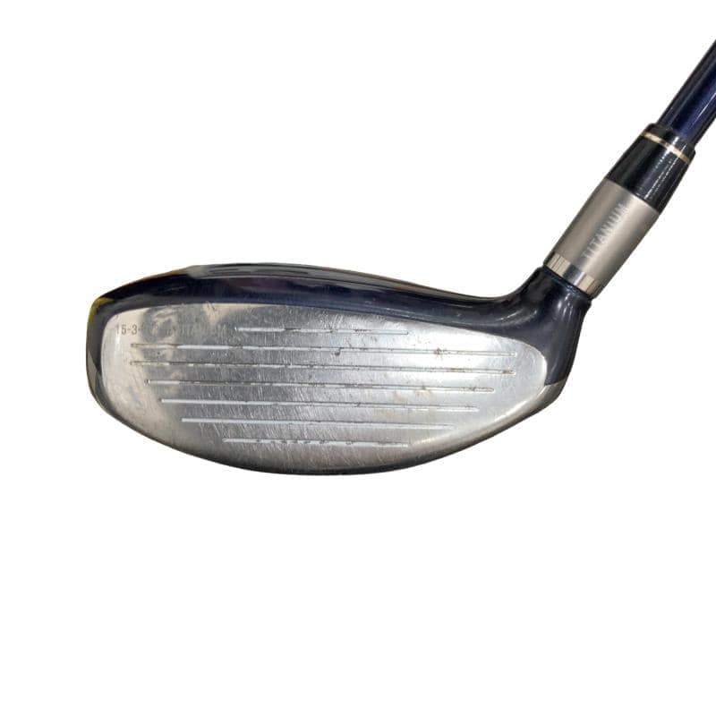 �l�`�b�s�d�b�@�m�u�f�@�e�v�@�R�v