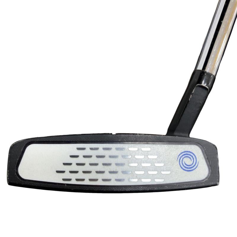 �s�d�m�@�r�@�s�q�h�o�k�d�@�s�q�`�b�j�@�R�R�C���`