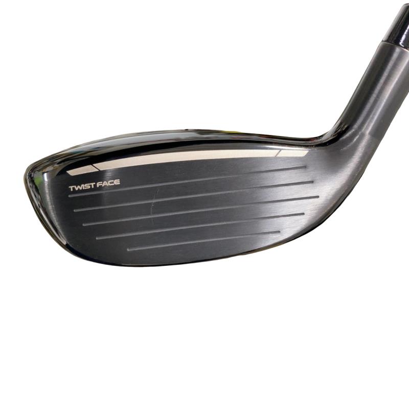 �p���P�O�@�t�R