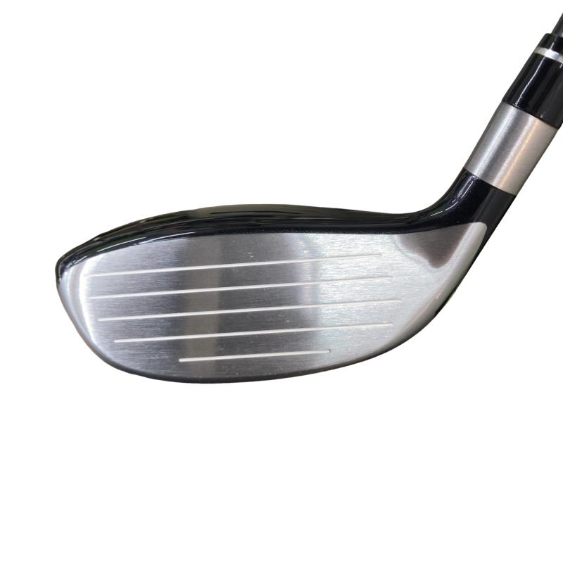 �s�n�t�q�@�v�n�q�k�c�@�s�v�V�S�V�@�Q�Q°