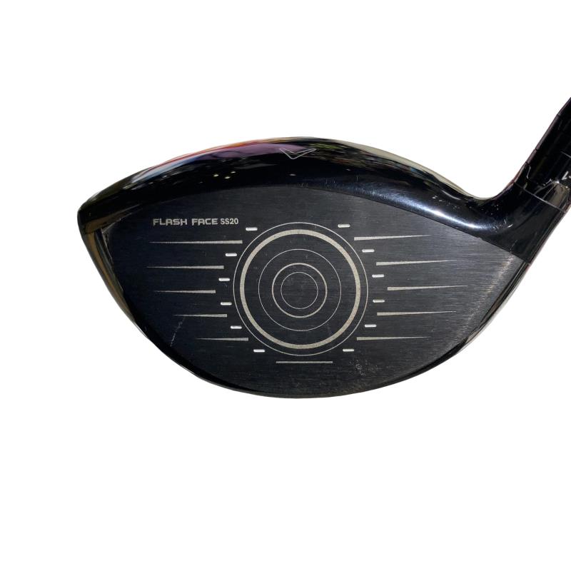 �l�`�u�q�h�j�@�@�X°