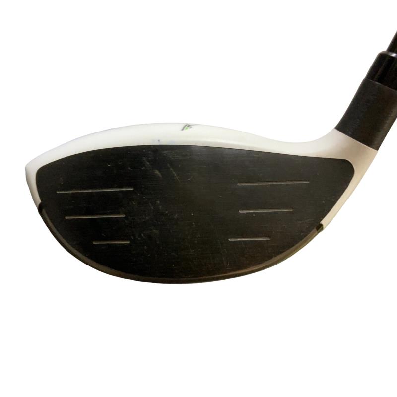 �q�a�y�@�T�v