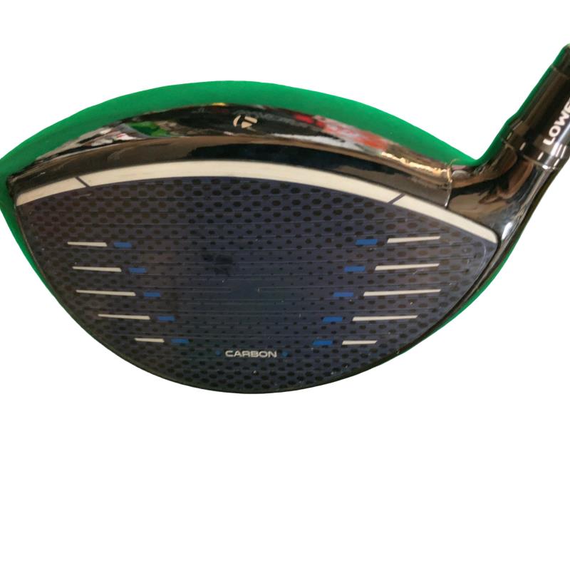 �p���P�O�@�l�`�w�@�k�h�s�d�@�P�O�D�T°