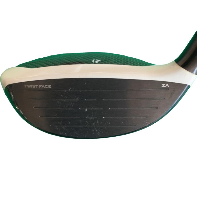 �r�s�d�`�k�s�g�@�f�k�n�h�q�d�@�R�v