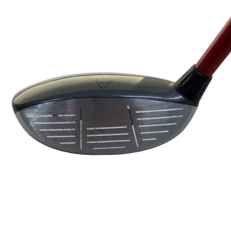 �a�h�f�@�a�d�q�s�g�`�@�g�d�`�u�d�m�@�v�n�n�c�@�R�g�i�Q�O°�j�@�t�r�`