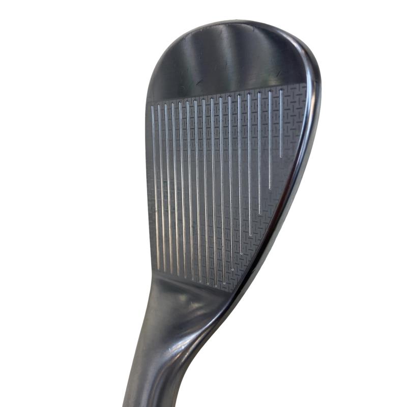 �m�d�w�f�d�m�@�e�n�q�f�d�c�@�v�d�c�f�d�i�Q�O�Q�T�j�@�S�W°�^�P�O°�r