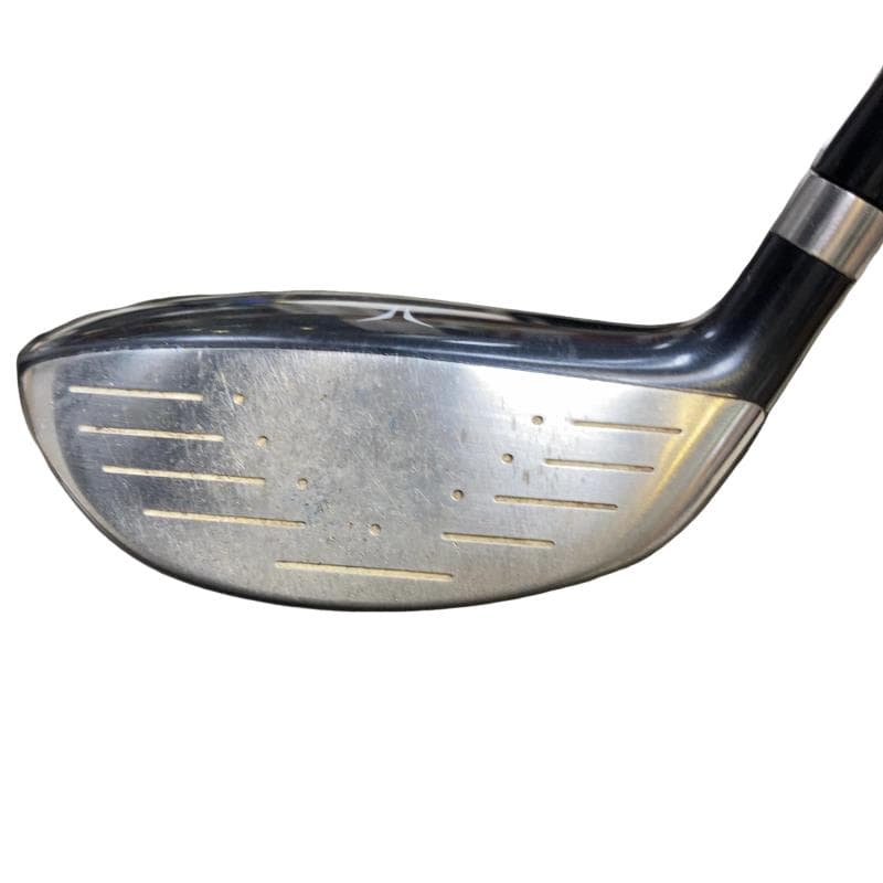 �y�d�o�g�x�q�@�l�d�s�`�k�@�t�e�@�V�v