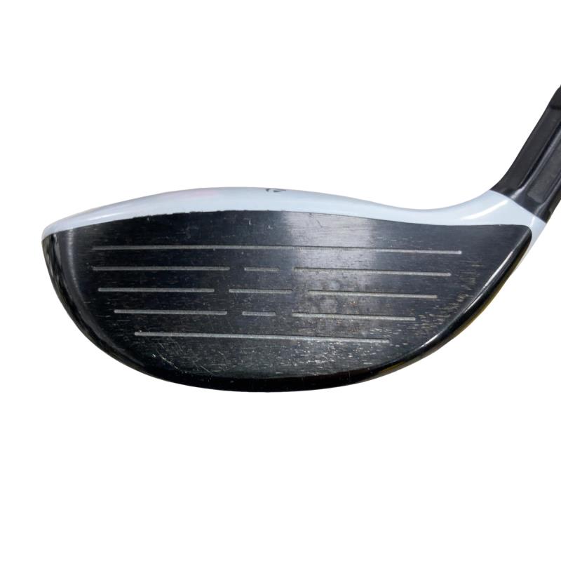 �l�Q�i�Q�O�P�V�j�@�R�v