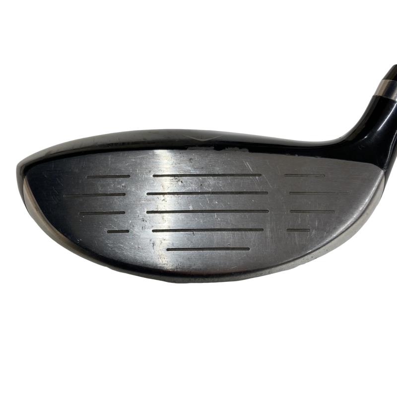 �n�m�d�r�h�c�d�q�@�f�r�@�T�v