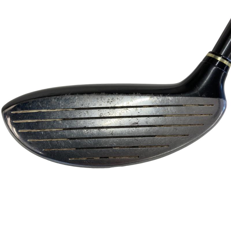 �o�n�v�d�q�@�s�n�q�m�`�c�n�@�d�|�r�������@�R�R