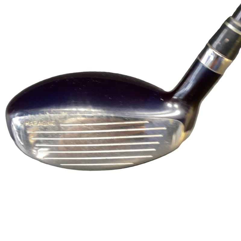 �l�`�b�s�d�b�@�m�u�i�Q�O�P�Q�j�@�R�v