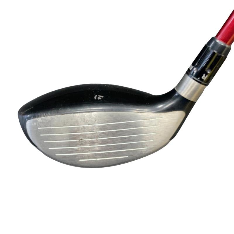 �q�X�@�l�`�w�@�s���@�R�v