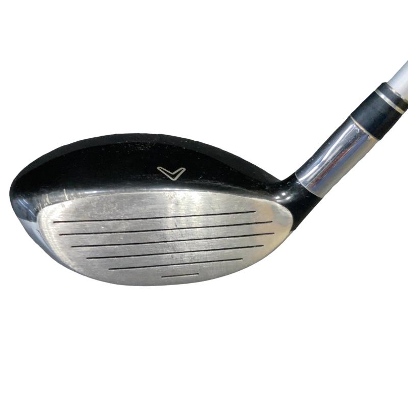 �q�`�y�q�@�w�@�a���������@�V�v