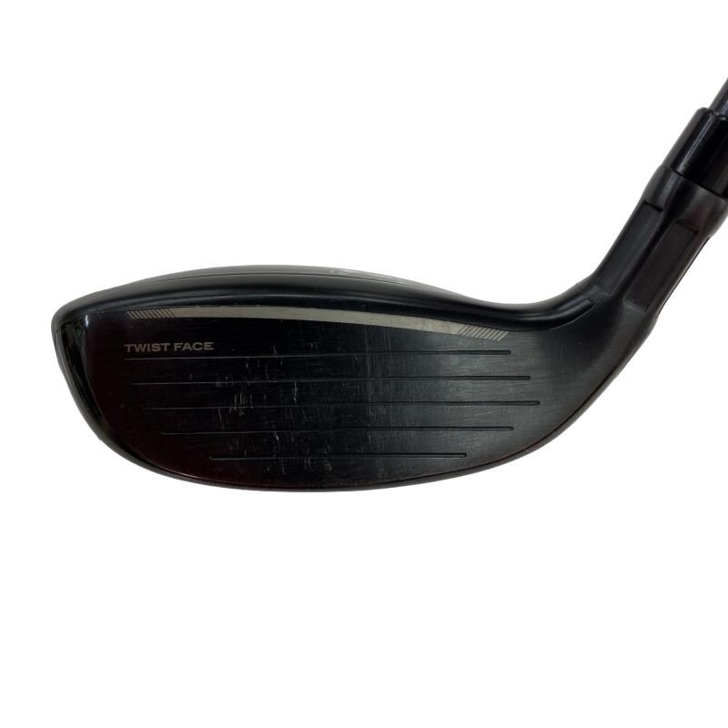 �r�s�d�`�k�s�g�Q�@�g�c�@�t�S