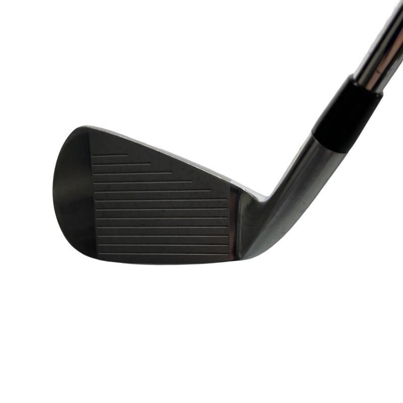 �s�n�t�q�@�a�@�i�f�q�@�g�e�Q�@�U�r�i���{���F�U�{�Z�b�g�j