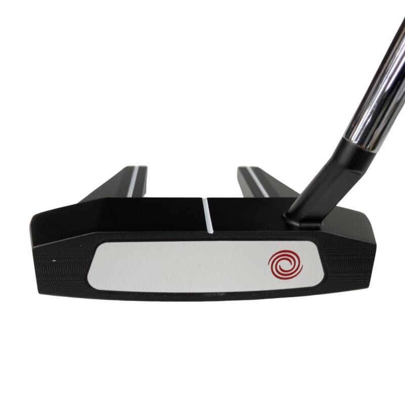 �s�q�h�|�g�n�s�@�T�j�@�r�d�u�d�m�@�r�@�R�S�C���`