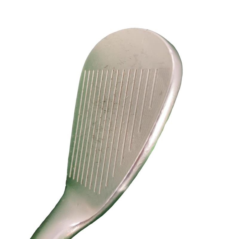 �l�o�|�s�T�@�z���C�g�T�e���@�T�Q°�^�O�X°