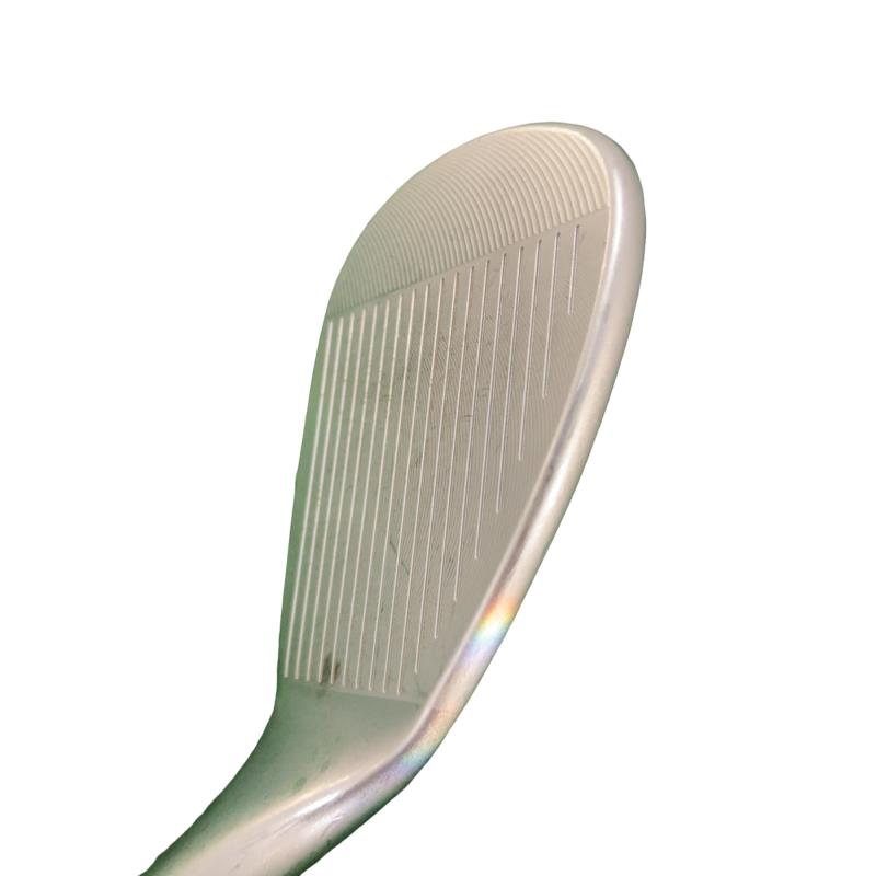 �b�����������������@�b�e�w�@�T�S°�^�P�Q°