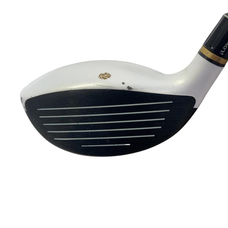 �f�k�n�h�q�d�@�T�v