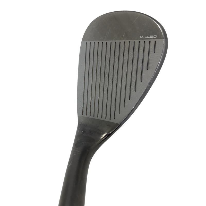 �`�s�u�@�E�F�b�W�i��S�j�@�T�U°�^�O�W°