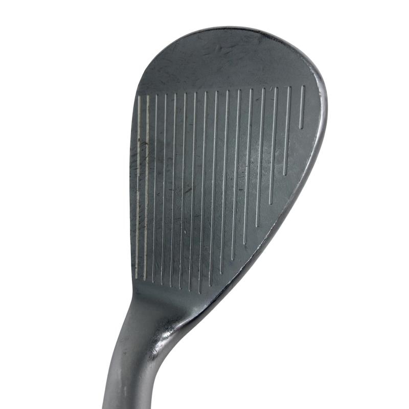 �c�������������@�v���������@�c�v�|�P�Q�O�f�@�V���o�[�@�T�O°�@���f�B�[�X