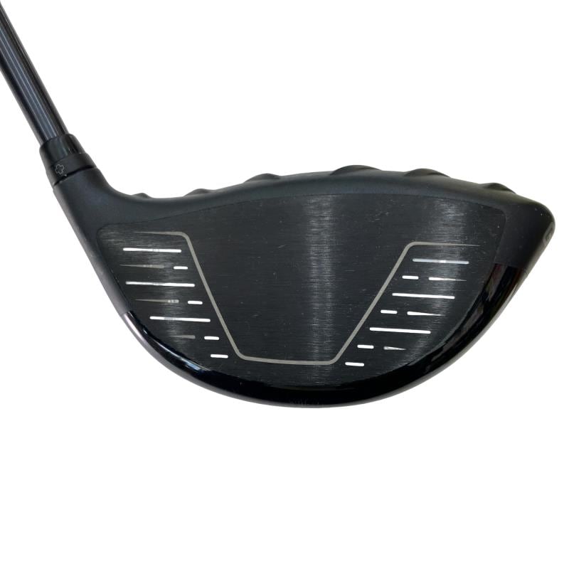 �f�S�P�O�@�r�e�s�@�P�O�D�T°�@���t�e�B