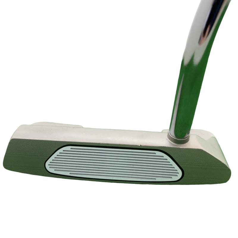 �s�o�@�b�n�k�k�d�b�s�h�n�m�@�g�x�c�q�n�@�a�k�`�r�s�@�c�d�k�@�l�n�m�s�d�@�`�q�l�k�n�b�j�@�S�O�C���`