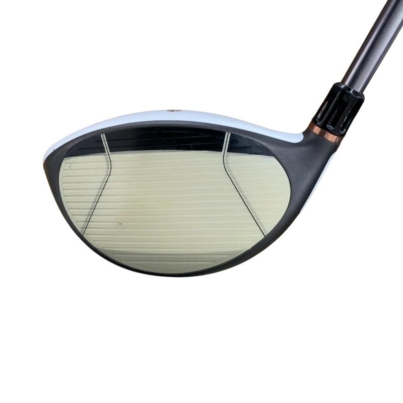 �f�k�n�h�q�d�@�q�������������@�P�O�D�T°