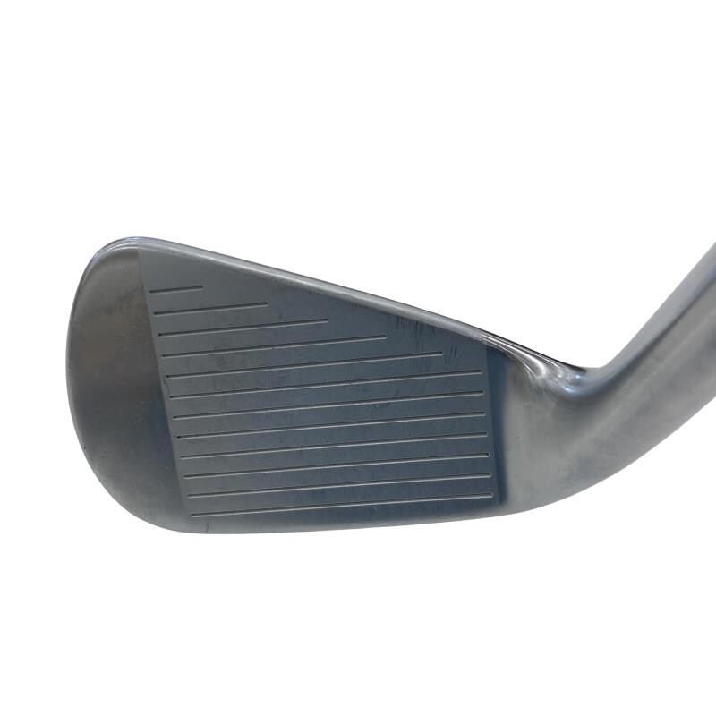 �s���������������@�b�a�@�V�P�U�@�U�r�i���{���F�U�{�Z�b�g�j