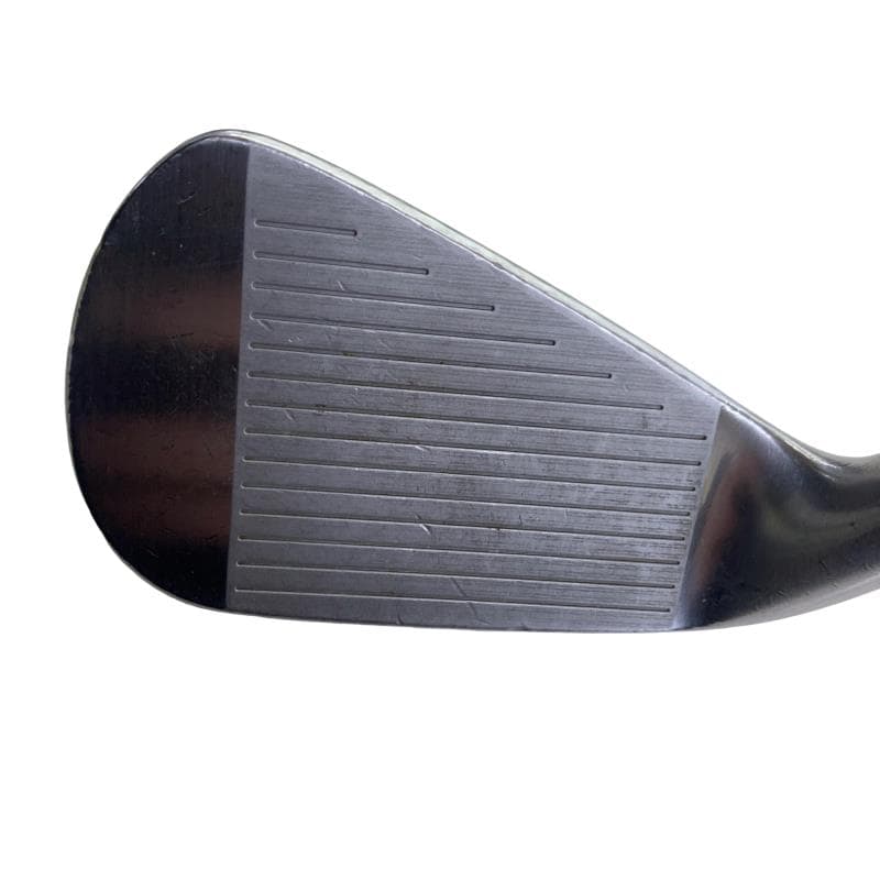 �r�q�h�w�n�m�@�y�|�e�n�q�f�d�c�@�U�r�i���{���F�U�{�Z�b�g�j