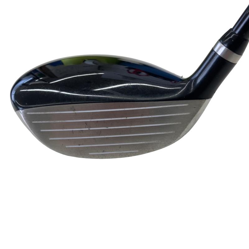 �������������@�w�@�c�@�e�v�i�Q�O�P�P�j�@�T�v