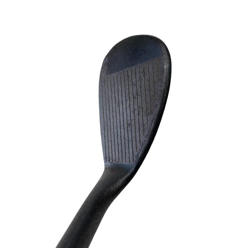 �q�`�b�@�a�k�`�b�j�@�T�W°�^�O�W°