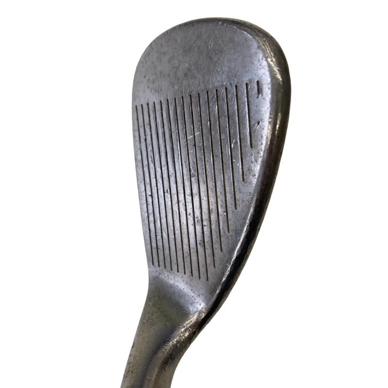 �u�n�j�d�x�@�c�A�[�N���[���@�Q�S�W�D�O�U