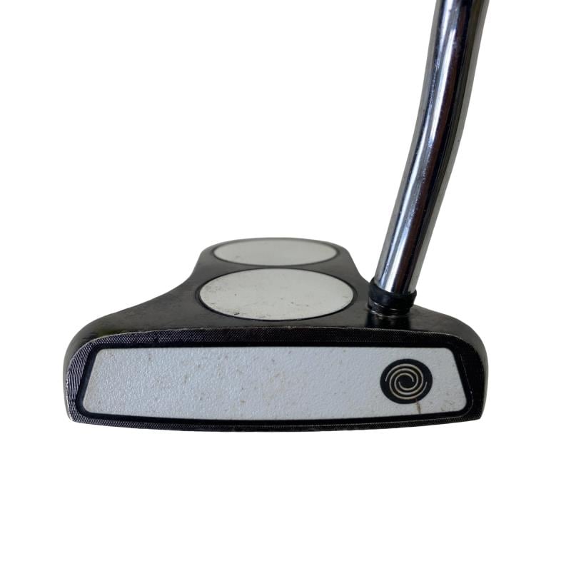 �v�g�h�s�d�@�h�b�d�@�Q�E�a�`�k�k�@�R�S�C���`